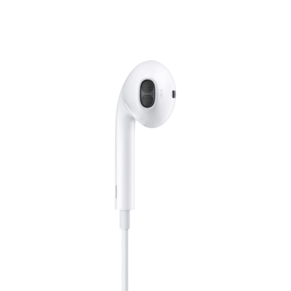 Handsfree Lightning Tech-Protect Ultraboost Core G2, Hvit