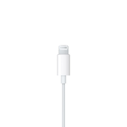 Handsfree Lightning Tech-Protect Ultraboost Core G2, Hvit