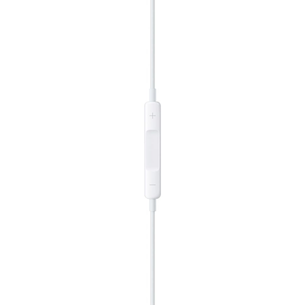 Handsfree Lightning Tech-Protect Ultraboost Core G2, Hvit