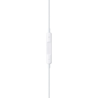 Handsfree Lightning Tech-Protect Ultraboost Core G2, Hvit