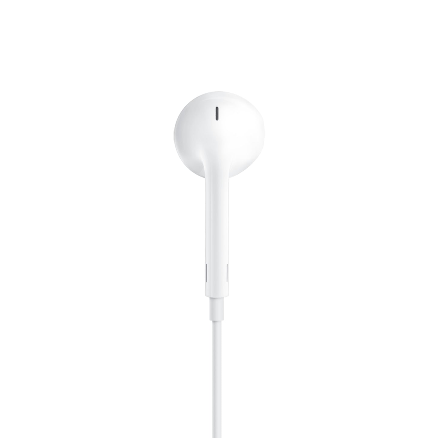 Handsfree USB-C Apple EarPods, Hvit MTJY3TU/A