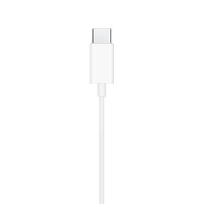 Handsfree USB-C Tech-Protect Ultraboost Core G2, Hvit