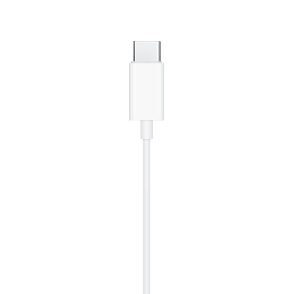 Handsfree USB-C Tech-Protect Ultraboost Core G2, Svart