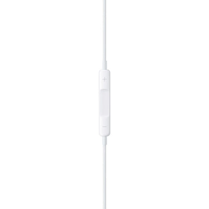 Handsfree USB-C Tech-Protect Ultraboost Core G2, Hvit