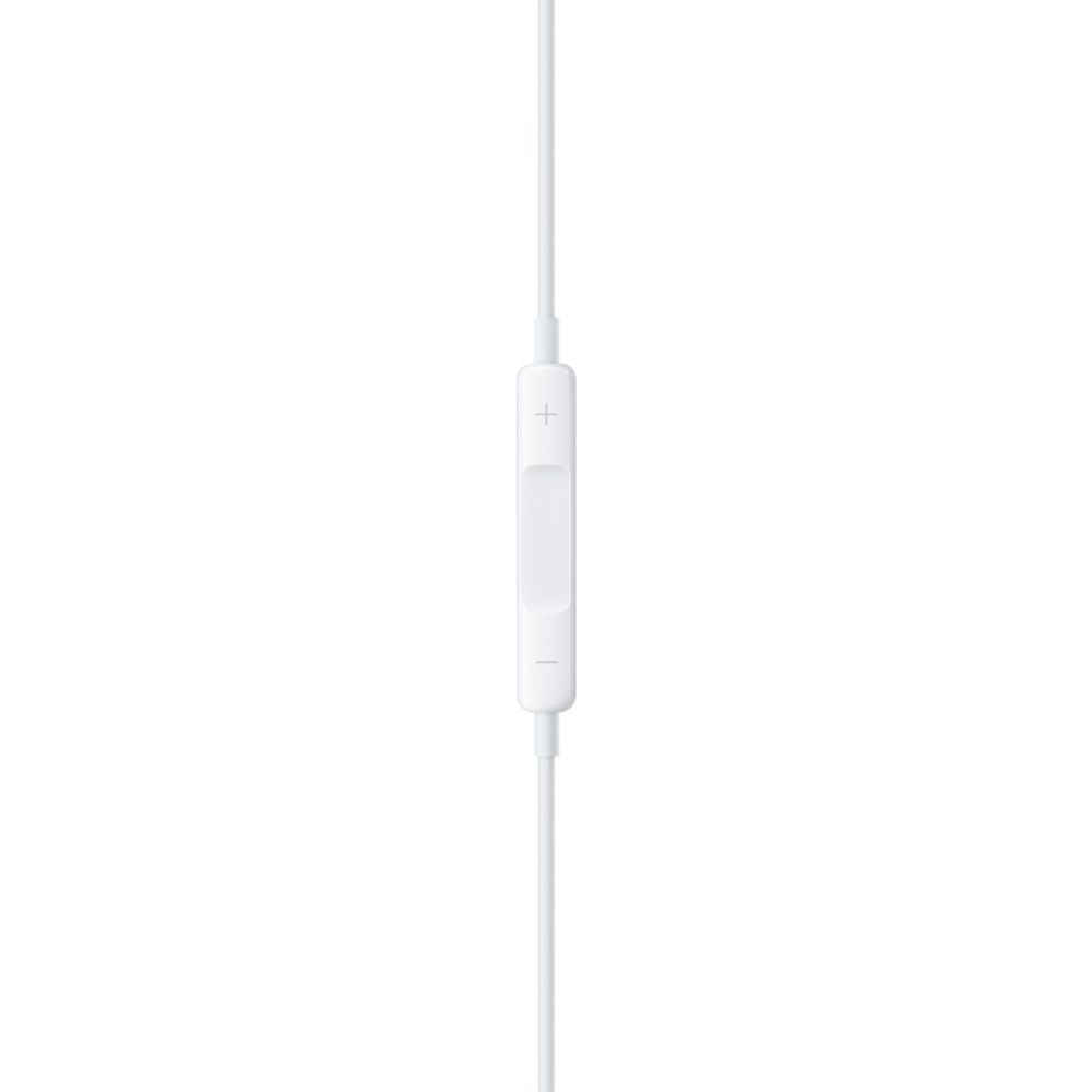 Handsfree USB-C Tech-Protect Ultraboost Core G2, Svart