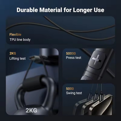 Handsfree USB-C UGREEN EP105, Svart