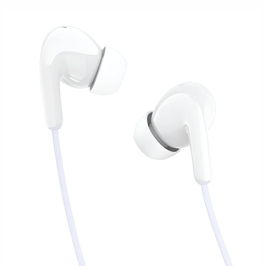 Håndfri USB-C Xiaomi, Hvit BHR893131GL