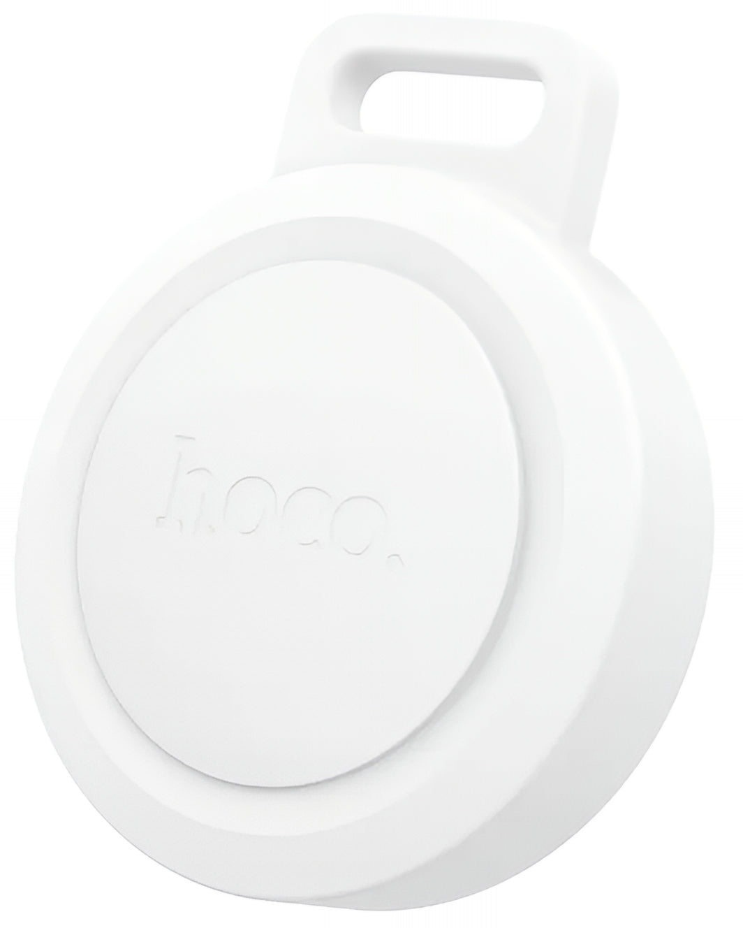HOCO SmartTag E101 for iOS / Android Series, Hvit