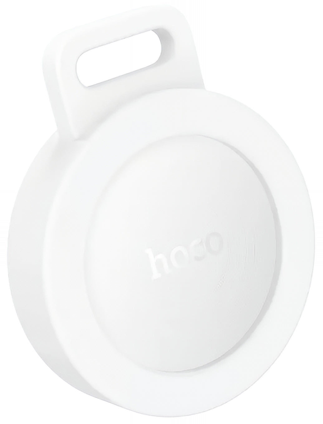 HOCO SmartTag E101 for iOS / Android Series, Hvit