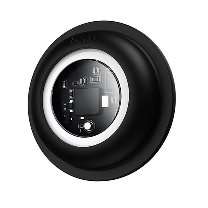 HOCO SmartTag E91B for iOS Series, Hvit