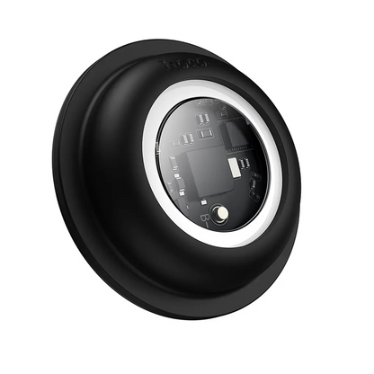 HOCO SmartTag E91B for iOS Series, Hvit