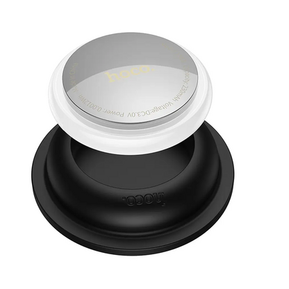 HOCO SmartTag E91B for iOS Series, Hvit