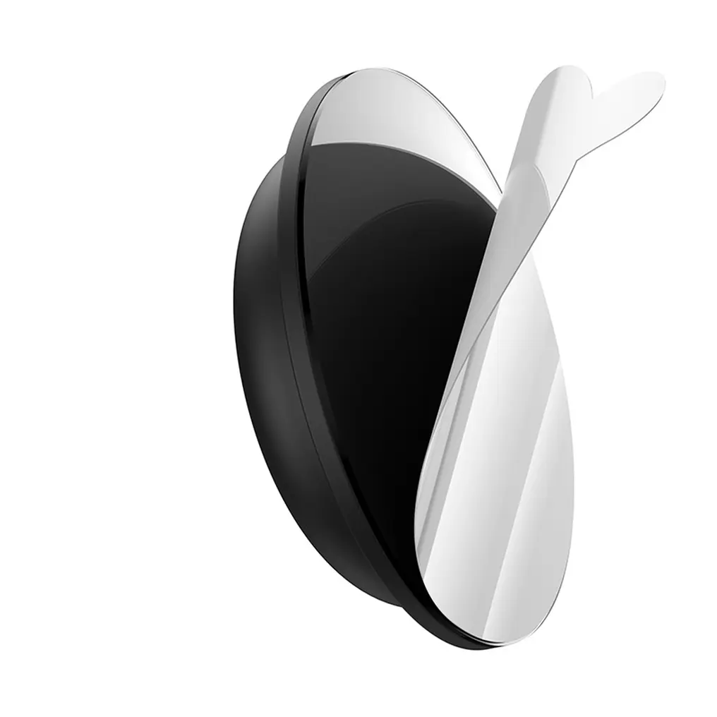 HOCO SmartTag E91B for iOS Series, Hvit