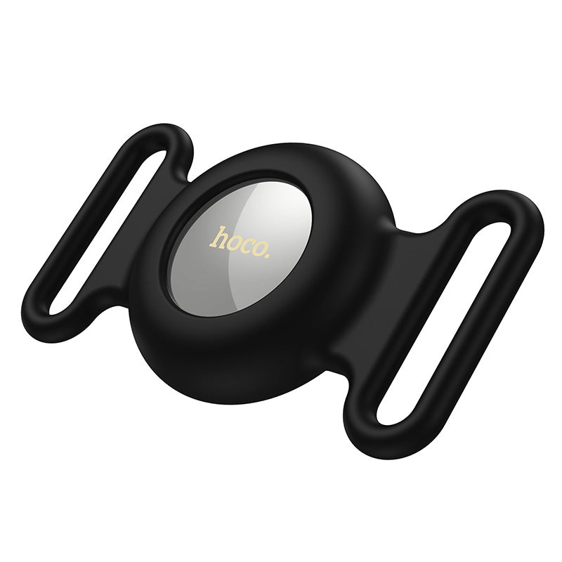 HOCO SmartTag E91C for iOS-serien, Hvit