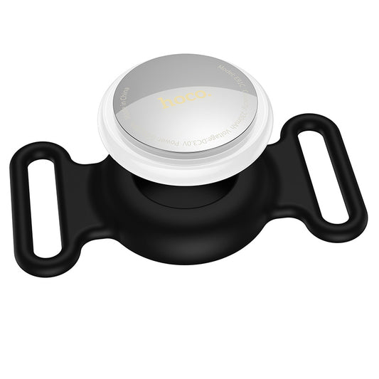 HOCO SmartTag E91C for iOS-serien, Hvit