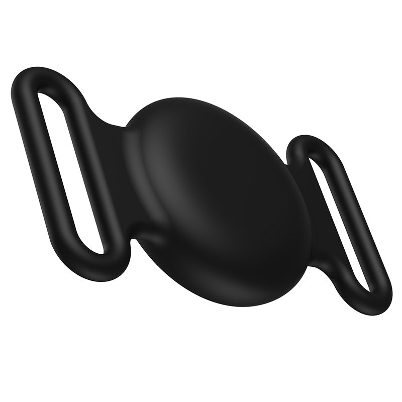 HOCO SmartTag E91C for iOS-serien, Hvit