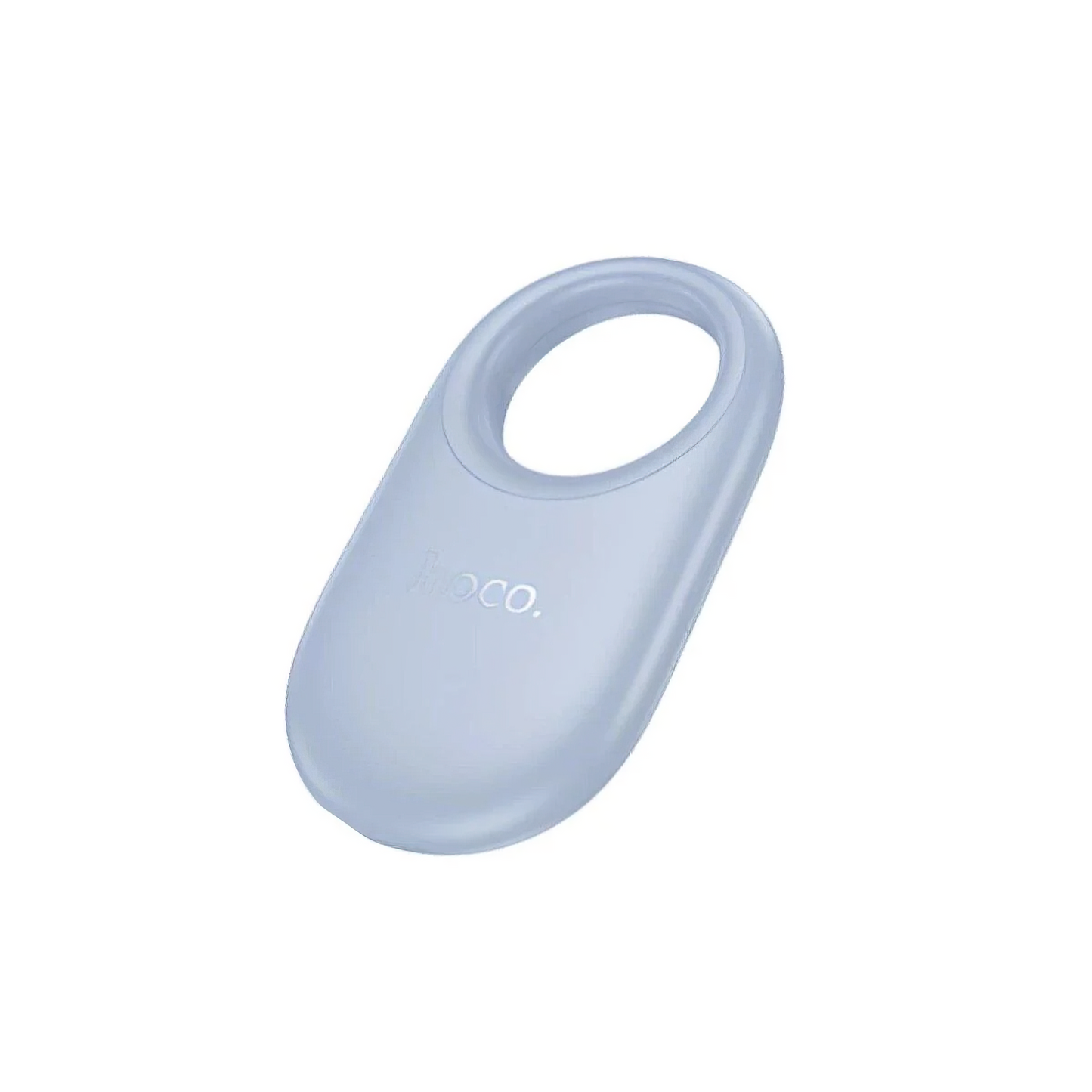 HOCO SmartTag E94 for iOS-serien, Blå