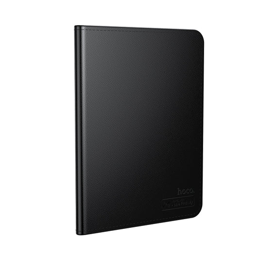 HOCO SmartTag Passport E91G for iOS-serien, svart