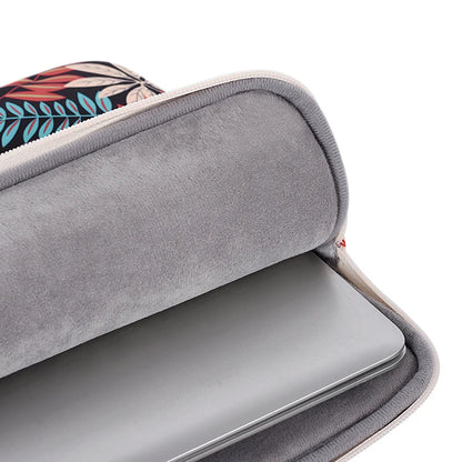 CanvasArtisan H30-11 deksel for Laptop 15inch - 16inch, Gul