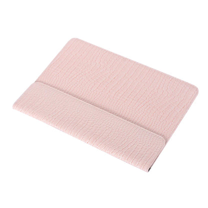 CanvasArtisan Slim etui for Laptop 15inch - 16inch, Svart