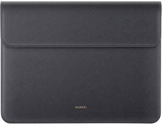 CD64 Flip-etui for Huawei MateBook X, grå