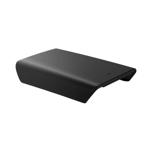 Spigen TO240 armleneveske for Tesla Y / 3 (2022 - 2023) ACP06042