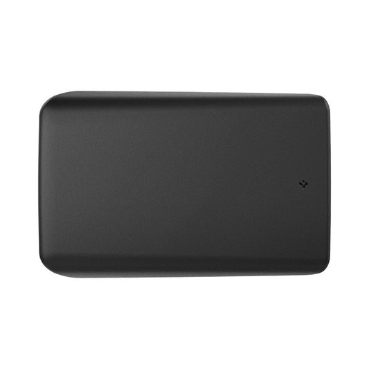 Spigen TO240 armleneveske for Tesla Y / 3 (2022 - 2023) ACP06042