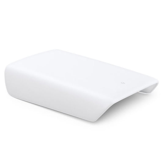 Spigen TO240 armleneveske for Tesla Y / 3 (2022 - 2023) ACP07645