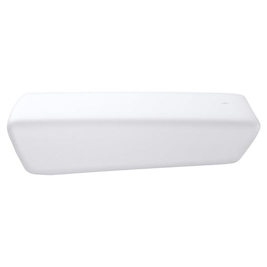 Spigen TO240 armleneveske for Tesla Y / 3 (2022 - 2023) ACP07645