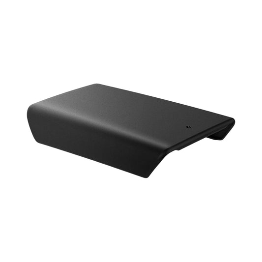 Spigen TO240H Bilbøyledeksel for Tesla Y Juniper / 3 Highland ACP07410