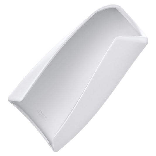 Spigen TO240H Bilbøyledeksel for Tesla Y Juniper / 3 Highland ACP07646