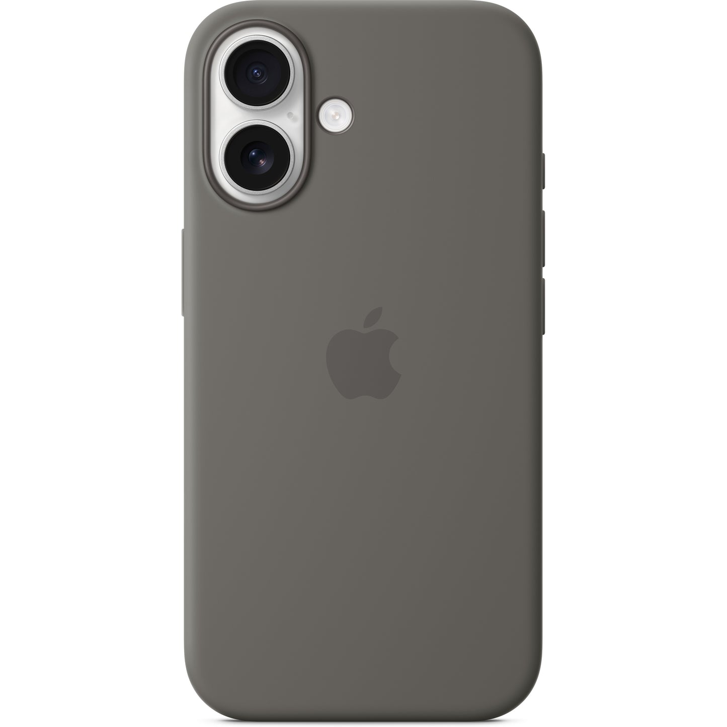 MagSafe-etui for Apple iPhone 16, grå MYY33ZM/A 