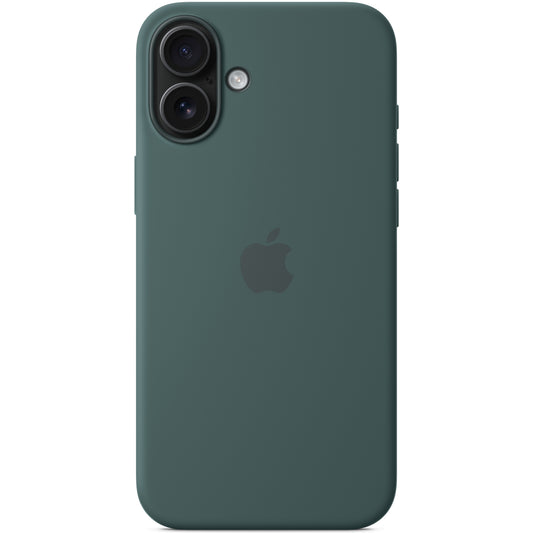 MagSafe-deksel for Apple iPhone 16 Plus, Grønn MYYH3ZM/A