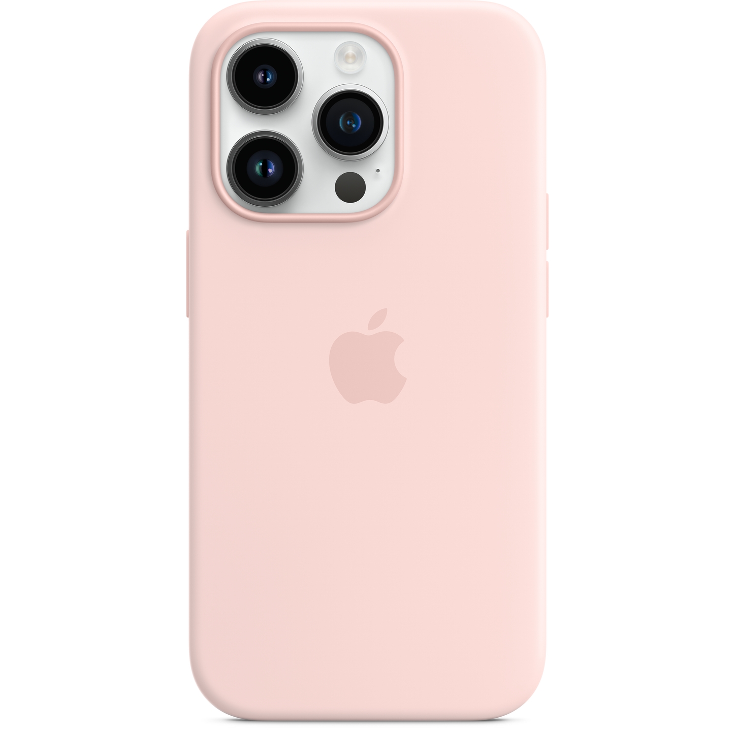 MagSafe-deksel for Apple iPhone 14 Pro Max, Rosa MPTT3ZE/A