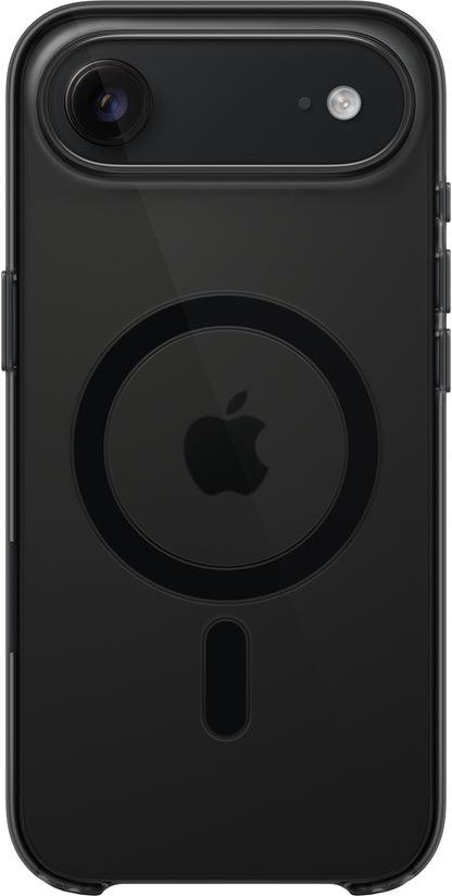 MagSafe-deksel for Apple iPhone 17 Air, Svart MGH24ZM/A