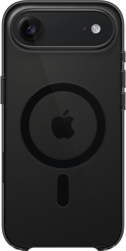 MagSafe-deksel for Apple iPhone 17 Air, Svart MGH24ZM/A