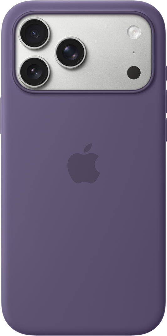 MagSafe-deksel for Apple iPhone 17 Pro Max, Lilla MGFN4ZM/A