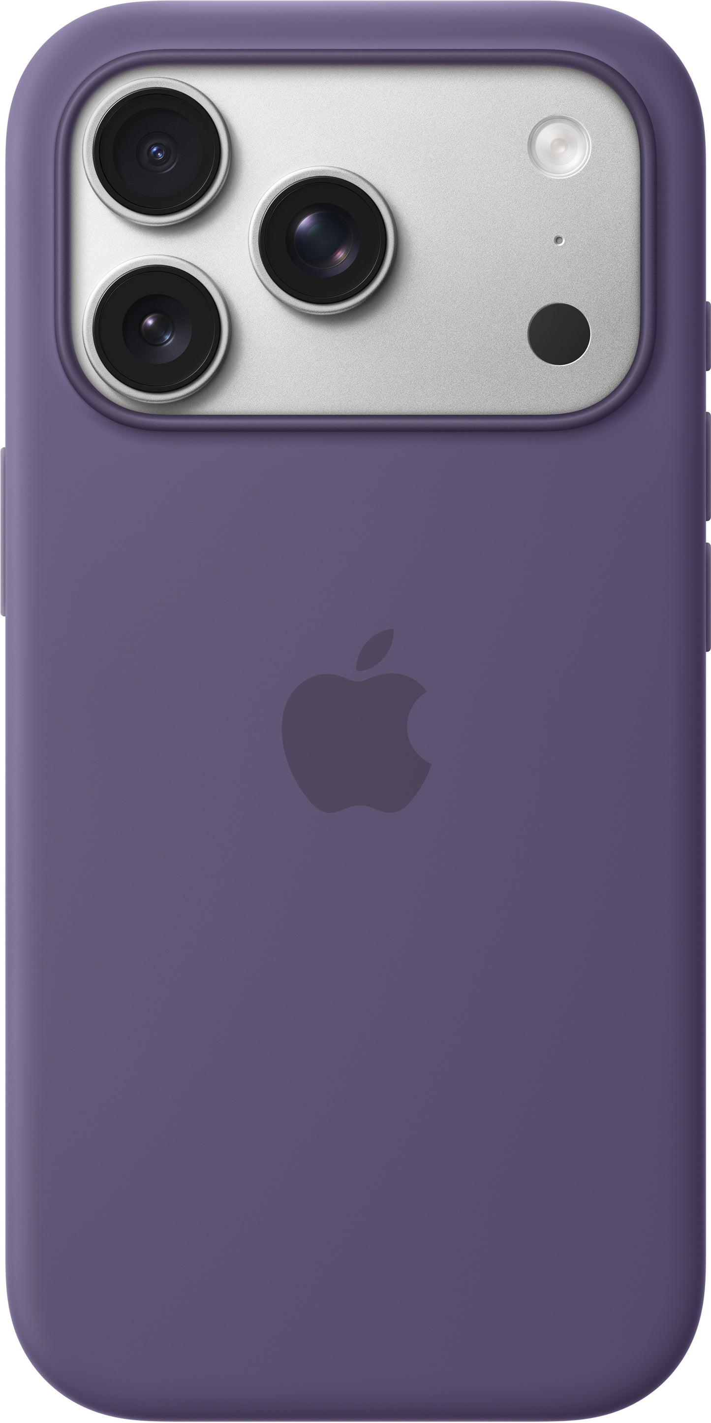 MagSafe-deksel for Apple iPhone 17 Pro, Lilla MGFG4ZM/A