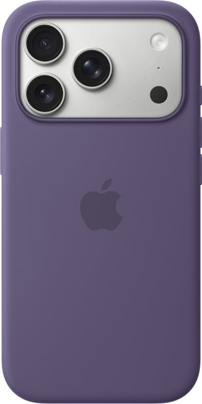 MagSafe-deksel for Apple iPhone 17 Pro, Lilla MGFG4ZM/A