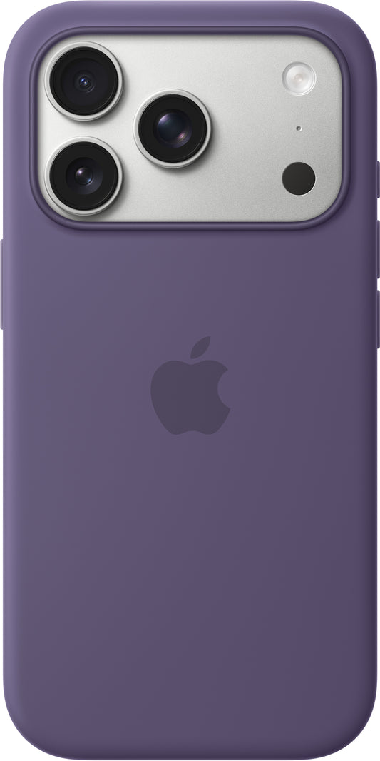 MagSafe-deksel for Apple iPhone 17 Pro, Lilla MGFG4ZM/A