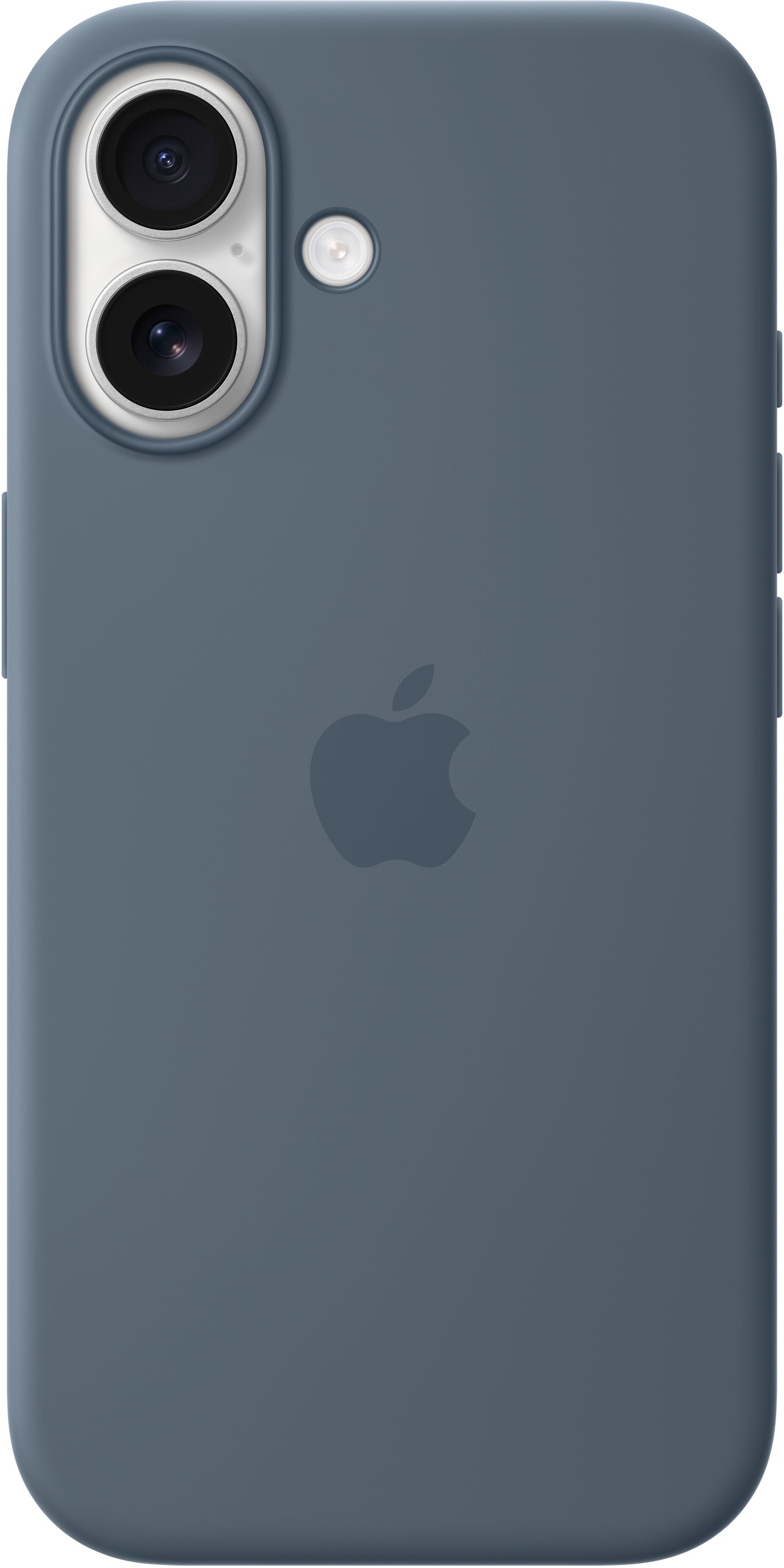 MagSafe-deksel for Apple iPhone 17, Blå MGEW4ZM/A