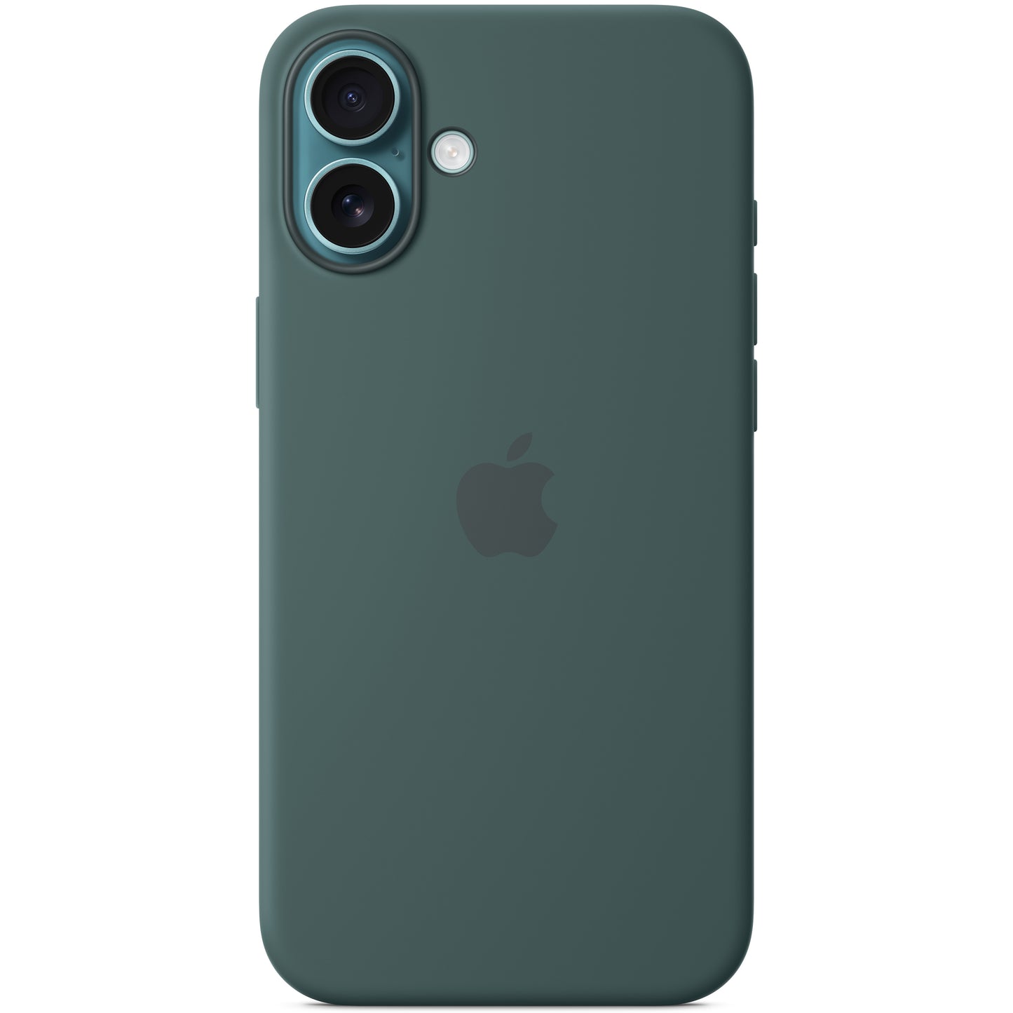 MagSafe-deksel for Apple iPhone 16 Plus, Grønn MYYH3ZM/A