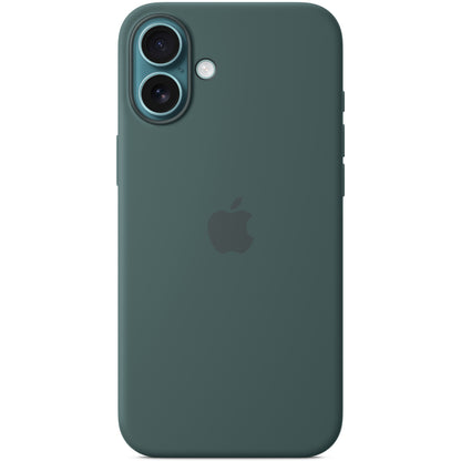 MagSafe-deksel for Apple iPhone 16 Plus, Grønn MYYH3ZM/A