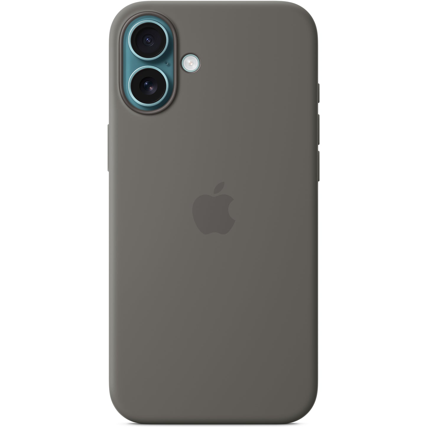 MagSafe-deksel for Apple iPhone 16 Plus, Grå MYYC3ZM/A