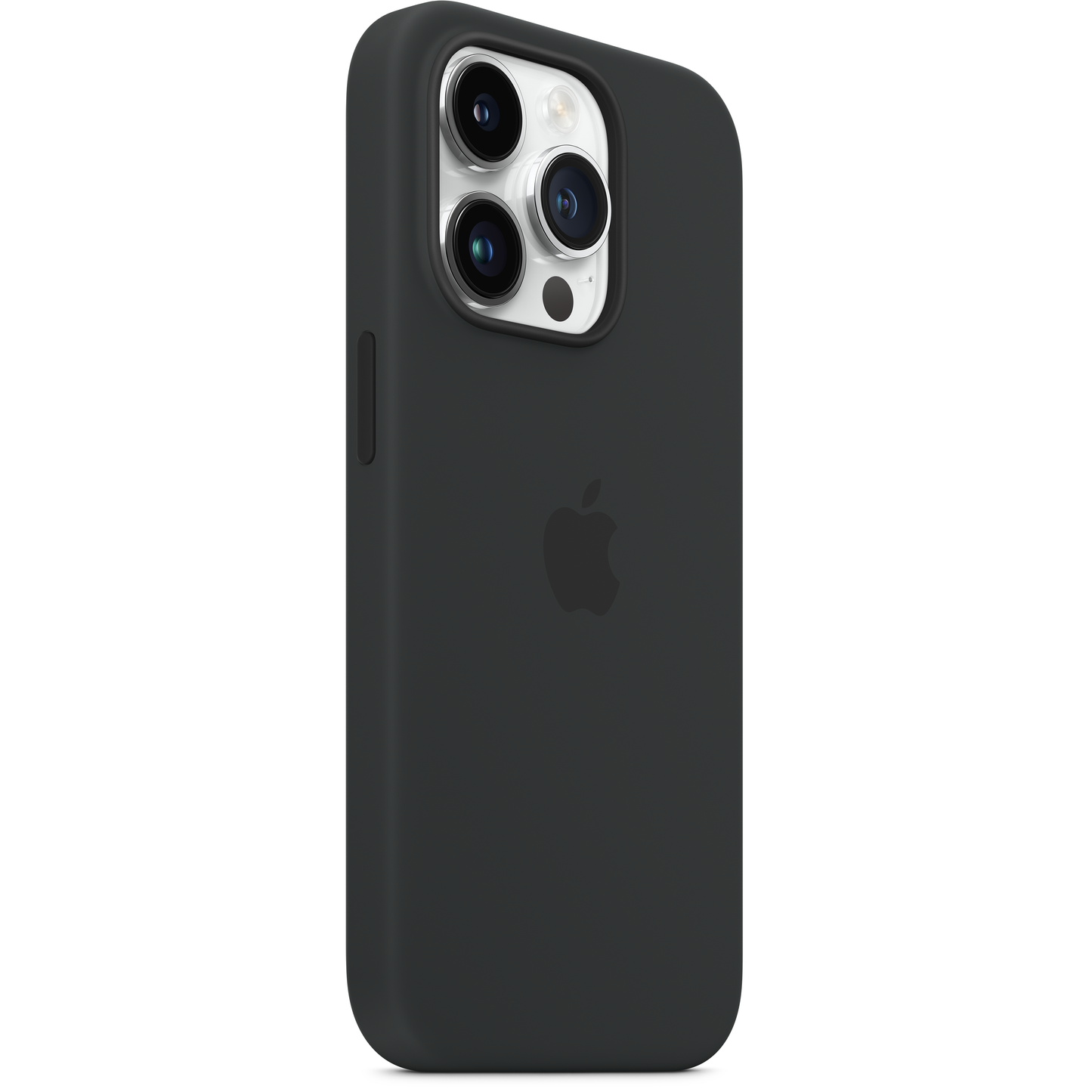 MagSafe-deksel for Apple iPhone 14 Pro Max, Svart MPTP3ZE/A