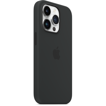 MagSafe-deksel for Apple iPhone 14 Pro Max, Svart MPTP3ZE/A