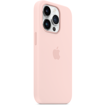 MagSafe-deksel for Apple iPhone 14 Pro Max, Rosa MPTT3ZE/A