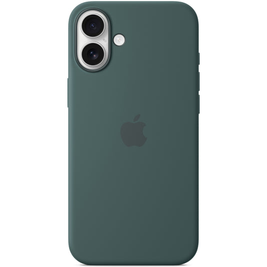 MagSafe-deksel for Apple iPhone 16 Plus, Grønn MYYH3ZM/A