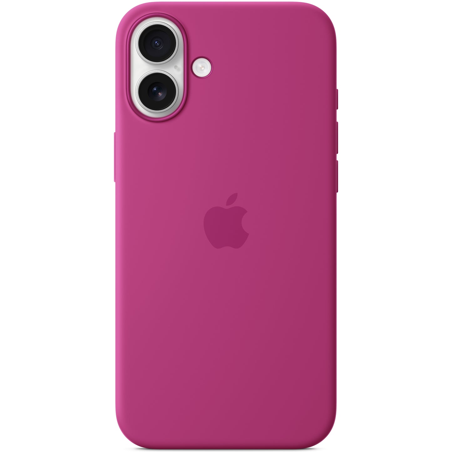 MagSafe-deksel for Apple iPhone 16 Plus, Rosa MYYE3ZM/A