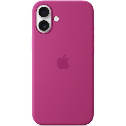 MagSafe-deksel for Apple iPhone 16 Plus, Rosa MYYE3ZM/A
